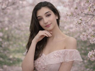 JasminAvely jasminlive