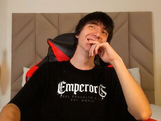 JeffBellfort livejasmin