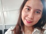 JenlieDeAsis live