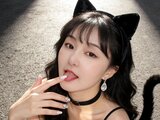 JiangHuihui porn