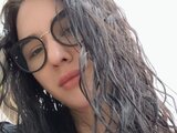 JosieAlegna shows