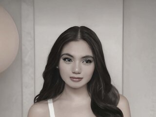 JuliaKc amateur