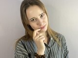JullieHopper shows