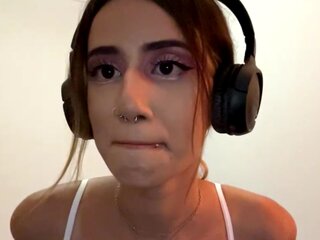 JulySapphire livejasmine