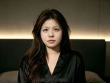 JunoWei private