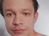 justjuan toy