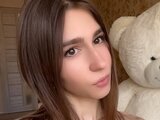 KarieChuong fuck