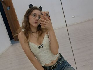 KarryLagerstedt livejasmin
