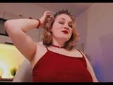 KateRest photos