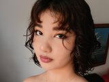 KatherineEillish jasmine