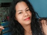 KathieBrown livesex
