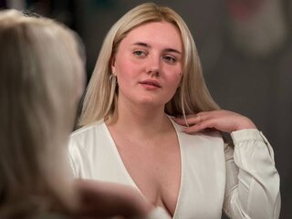 KathyBriggs real