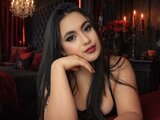 KatyaRogers livejasmine