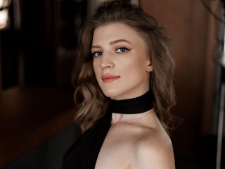 KessyKay online