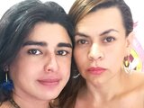 KhalifaLissa videos