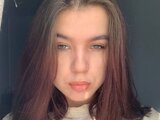 KirstenLauschus jasminlive