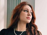 KristinaGuernsey recorded