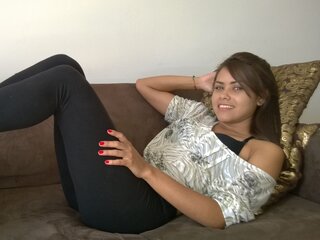 KUSHANGEL videos