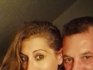 LannaandSandro photos