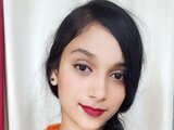 LaraEvie photos