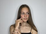 LarissaRodina lj
