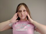 LarryFord camshow