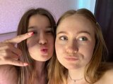 LauraLillian toy