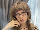 LaurenHuff porn