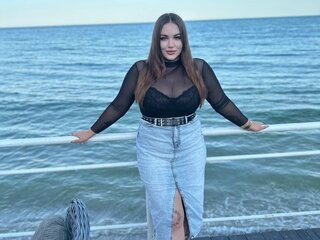 LeillaTvin livejasmin