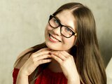LettyThomson livejasmine