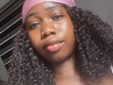 LeyanMyers videos