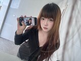 LianaZowie pictures