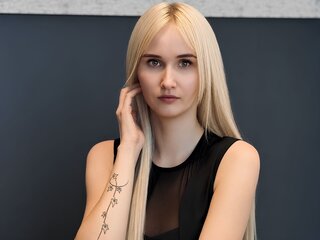 LiliMew private