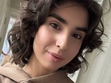 LillianKnight photos