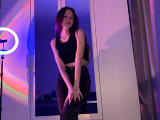 LilouVesper sex