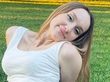 LilyCain jasmine