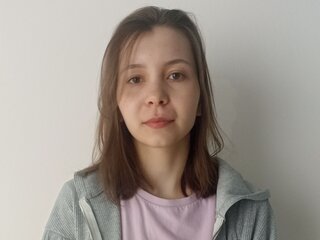 LindaParkins livesex