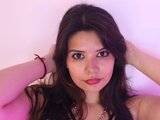 LinndaFlorez shows