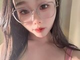 lingzi video