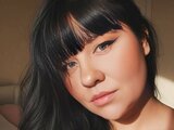 LolliFerrari video