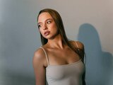 LoriHunt livesex