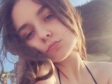 LuanaContratto videos
