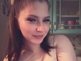 LumiiRa fuck