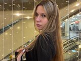 LydaCentorino anal