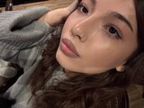 LynetteLavoie shows