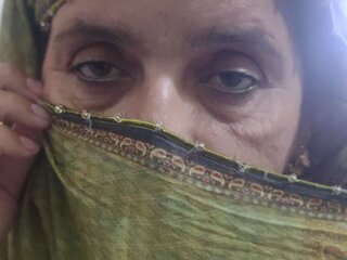 MahiKimi livejasmine