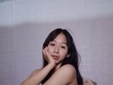 MakJannah sex