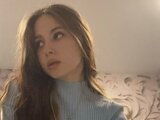 MalissaHans lj