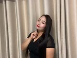 ManXiYue webcam