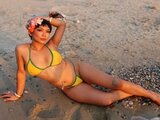 MargaKinlley fuck